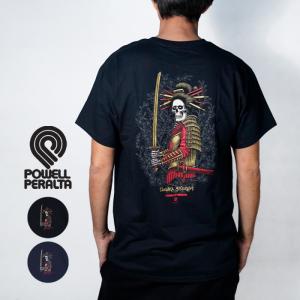 POWELL（パウエル） POWELL PERALTA MIKE MCGILL 40THANNIVERSARY
