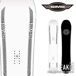 BURTON（バートン） 日本正規品 スノーボード ビンディング BURTON