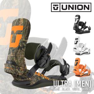 UNION BINDING 予約 26-27 ビンディング ユニオン UNION NEO ネオ