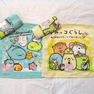安いキャラクタータオルの商品一覧 通販 Yahoo ショッピング
