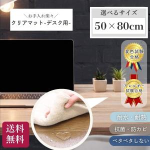 オールドチーク総無垢材 座敷机N 角脚 座卓 リビングテーブル オールドチーク総無垢材 座敷机N 角脚 座卓 リビングテーブル