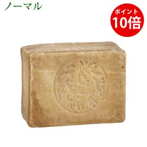 アレッポ アレッポの石鹸 ライトタイプ アレッポの石けん 単品 1個