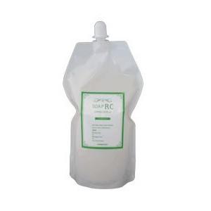 アミノシールド ソープRC 1000ml リセット＆クリアシャンプー 詰替え用
