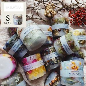 フレッシュセンツL サシェ グリーンリーフ 3個セット ウィローブルック