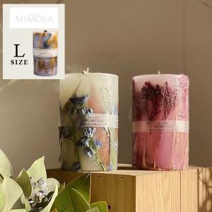 ミニー キャンドル ミニー キャンドル