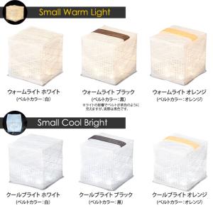 LEDランタン 充電式 キャリーザサン Sサイ...の詳細画像1