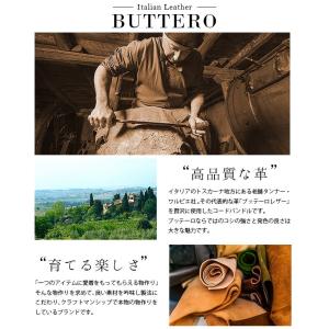 コードクリップ 本革 牛革 エジソンバンドル ...の詳細画像1