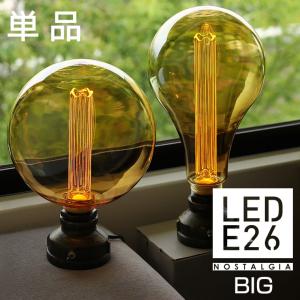 JAKOBSBYN 照明器具 LED電球付き IKEA/イケア/通販】JAKOBSBYN ヤーコブスビン / JALLBY イェルビー