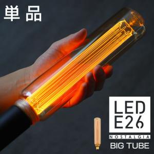 イケア（IKEA） 【IKEA】LUNNOM/ルッノム LED電球 E26 400ルーメン 調