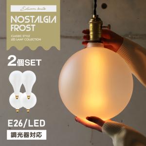 Panasonic（パナソニック） 【即納・在庫品】LLD4000LCE1 LEDフラット