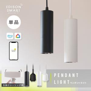 2個セット レール付 Yamagiwa ペンダントライト 定価１個14580 Amazon.co.jp : SKIVTGLAMP 配線ダクトレール用 ペンダント
