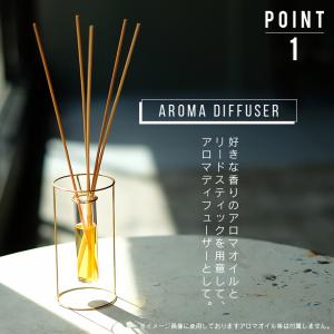 PIKE ピケ スタンドブラスベース フラワー...の詳細画像4