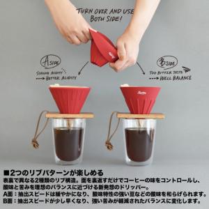 リバーズ RIVERS ケイブR ポンド3 コ...の詳細画像2