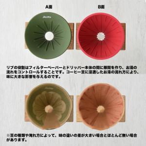リバーズ RIVERS ケイブR ポンド3 コ...の詳細画像3