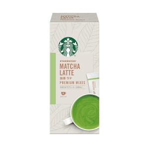 スターバックス 抹茶 ラテ 抹茶ラテ ネスレ日本