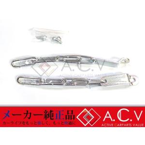 日本グリース ベアリンググリス＃3 16kg缶 16kgペール缶×1個 MPDX-3-16