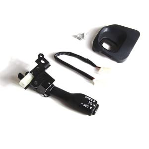 クルーズコントロール 後付け カーナビ カーav の商品一覧 自動車 車 バイク 自転車 通販 Yahoo ショッピング