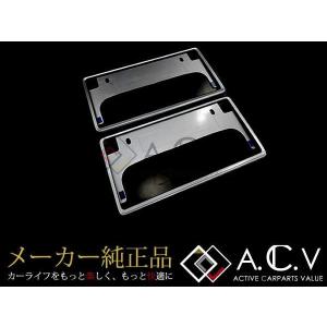 日立オートパーツ＆サービス TN163M TOKICO ブレーキパッド フロント