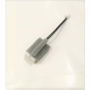 日産 ニッサン 電気自動車 リーフ LEAF 純正 充電ケーブル 充電コード