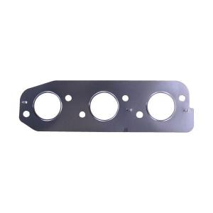 メール便送料無料 スズキ ジムニー JB23W【適合純正品番】14141-83G00