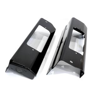 ☆ トヨタ 純正 新品 ランドクルーザー HZJ76 HZJ77 テールランプ