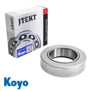 NSK クラッチレリーズベアリング G006 トヨタ AE86 E-AE86 1983年5月