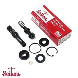 セイケン Seiken 制研化学工業 TM/C ブレーキマスターシリンダー