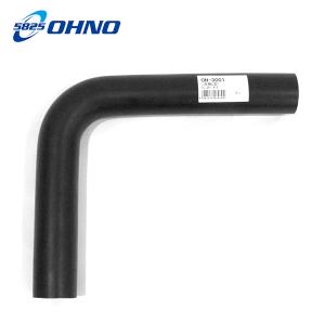 ヒーター ホース 汎用3/4（約19mm）1m キャデラック ブロアム