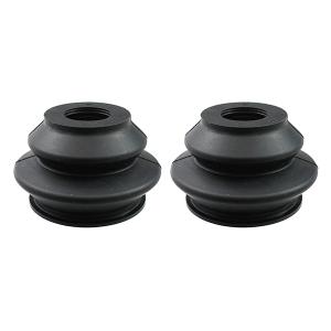 ロワーボールジョイントカバー YB-5005 トヨタ レクサス