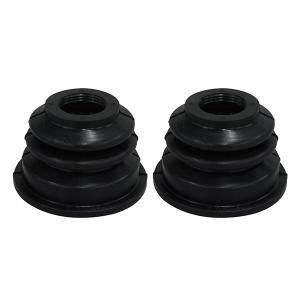 ロワーボールジョイントカバー YB-5018 ダイハツ ハイゼット