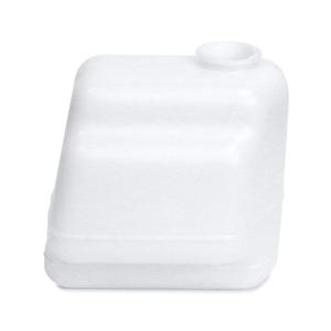 ラジエーターサブタンク リザーブタンク RST-S1 スズキ