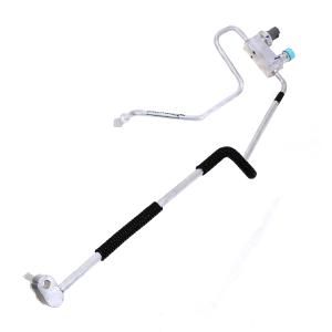 リキッドチューブ LD-D1 ダイハツ ハイゼットカーゴ