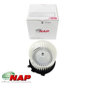 NAP ブロアモーター NSBM-0030 NAPFALSE 27225-1VA0E 27225-EN000