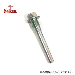 セイケン SEIKEN スライドピン 280-00100 ニッサン ノート E11 41134-3U...