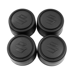 JB64W JB74W ジムニー ジムニーシエラ 純正 センターキャップ 4