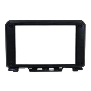 SUZUKI 純正用品 バックアイカメラ ジムニー 99195-77R00 便利