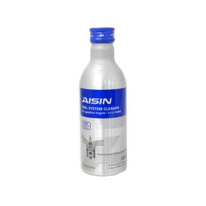 AISIN ガソリン添加剤 フューエルシステムクリーナー 200ml ADEAZ-9001[Fuel...