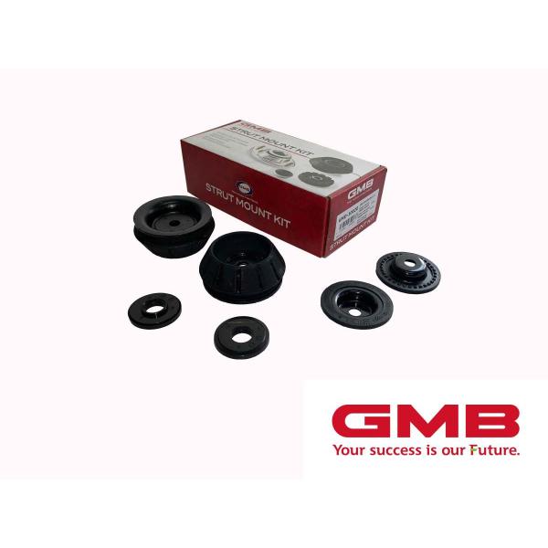 GMBショックアッパーマウントキット ハイゼットS510P用 GMD-10020