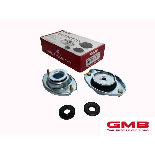 GMBショックアッパーマウントキット ワゴンRMH23S用 GMS-10010