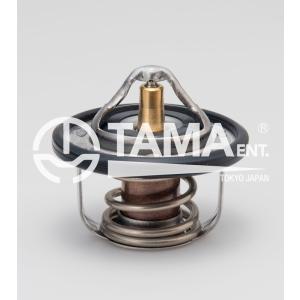 RAPリビルトオルタネーター セレナ C25 純正品番23100-EN00B用 : NET