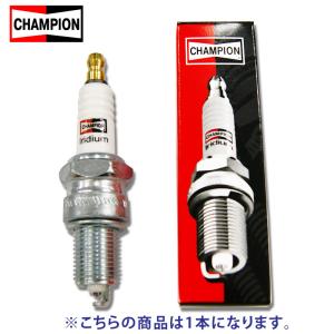 ★特価！CHAMPIONイリジウムプラグ 品番：9701 1本▽｜net-buhinkan-ys