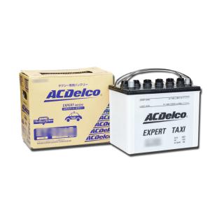 BOSCH（ボッシュ） バッテリー 充電制御車対応 85D26R PSR-85D26R 互換