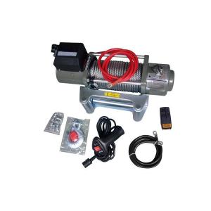 工進 アンカーウインチ 24V 750W 船舶用 電動ウインチ イカール 工進 アンカーウインチ 24V 750W 船舶用 電動ウインチ イカール