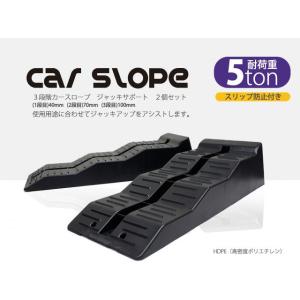 日産（NISSAN） 純正 ピットワーク ブレーキ メンテナンス セット