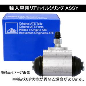 スズキ ワゴンR MH22S スロットルボディ リビルト 新品 MH21S MH22S 付属品あり スロットルボディ リビルト 13400-58J01