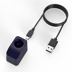 アイコスiQOS2.4plus対応車載 ダイレ...の詳細画像3
