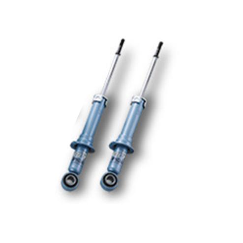 カヤバ KYB NEW SR SPECIAL 日産 アベニール VSW10 90/5〜用 リアショッ...