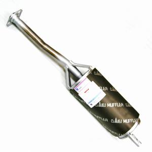 ☆ビート PP1用 ソフトトップ/リアスクリーンSET 送料無料 : NET部品館