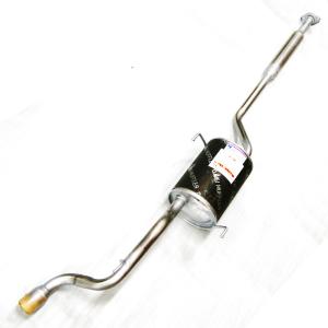 ☆ビート PP1用 ソフトトップ/リアスクリーンSET 送料無料 : NET部品館