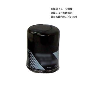 三菱純正 ダイヤクイーン ディーゼルオイルDL-1 送料無料▽20L : NET